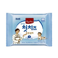 매일아기두유1단계