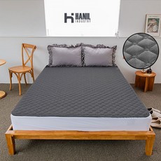 원적외선전기매트워셔블