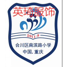 7aa20d066d67a5d6e804838869c9fefd8923321274cff4c5769259399258.png