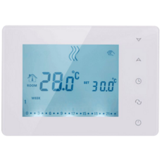 c10a4354e3266efe4b5338fa30b071bdd921658dff0eb35a5a4beceadbb6.png