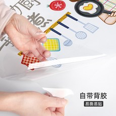 데크곰팡이제거
