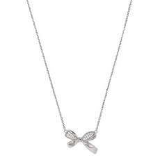 엠포리오아르마니팔찌