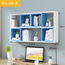 033decf3ab07395e215d2cdb6ad30bc94cc0dd285fbc1887e1019f9767ce.jpg