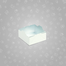 3f231760f88797ed479b1c1ec57a1cd1678570ddebc8a4e815d0c2fcf259.jpg