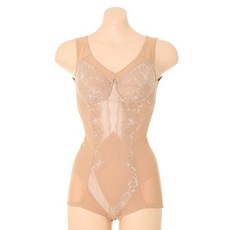 비너스노와이어바디슈트c컵