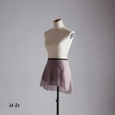 bb90a7ba05de58c5640fe7f0b20a8f0129f927cd9f8e702cd8ec4b07564d.jpg