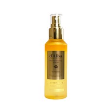 달바미스트세럼시즌3