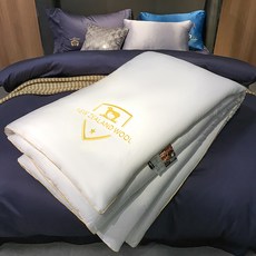 fc535758507866c6ed6d3fd4d7358dc76076b74260b24c5455677fb1fd5b.jpg