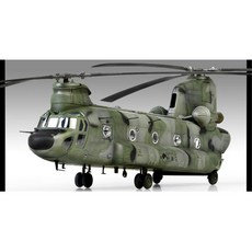 군용헬리콥터장난감