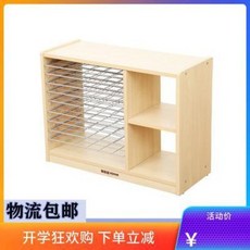 다빈치미술작품