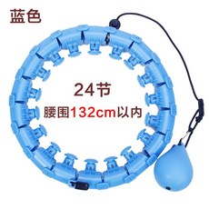 c8a4223c68325aeaedd645a3208864712cd9ef380924c6c8edd89d91ce9b.jpg