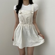맬빵