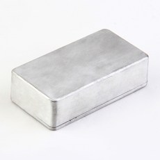 8cecb940fb10d672a8bf63e73472f7a06d04cdd21baf5c249ae80bfaadf0.jpg