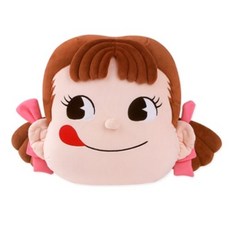 펭수쿠션