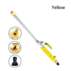 매직세븐세척기