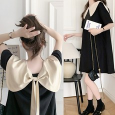 베이비돌원피스