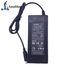 50b25a30d2b0270707827d5b144d9c0043a69d1d4858d8eec16925718b99.jpg