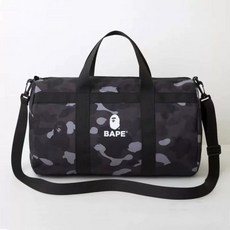 베이프잡지부록 TOP01