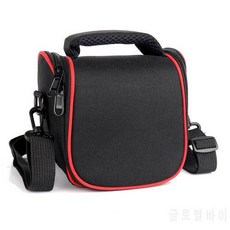 카메라 가방 파나소닉 루믹스 GX80 GX85 GX9 GX8 GX7 GX1 GF9 GF8 GF7 GF6 G, 상세내용참조
