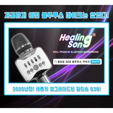 //상품명