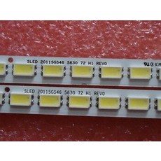 bcef53b2e4f95022c1b5ff3f483eae2cb3f7352d89c30d843b9a5f80d781.jpg