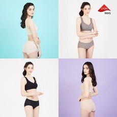 라이크라에스뷰티