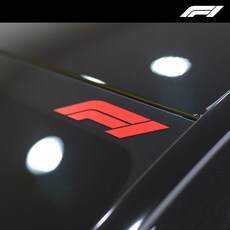 명품로고스티커