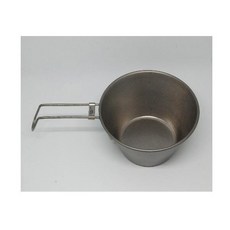 amg시에라컵