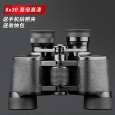 5fd309c5e6fcd6bb2cb4e24e03da273f434ac6e1d6ca1af274c9d720e211.jpeg