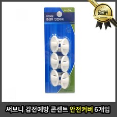 84a1b387cb5160ad6ed72e95caaffc05d76831b473221fe6fca86d4c51d6.jpg