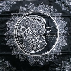 9208af9b708e6212dac5d6c048503a6ad3db0baa7456f22dc107f91b4d09.jpg