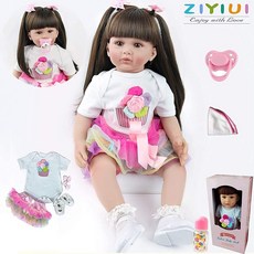 746cc5454711a644ad15e6945814e410de58e8f258d87a6a6aecf0d8a245.jpg