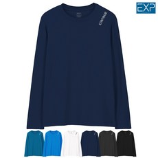 파세코드라이기