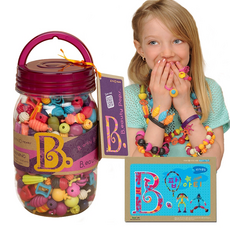 ca1323dfe5b641cdb299df469b53d41d66288587a5392b2de85797dbd2ef.png