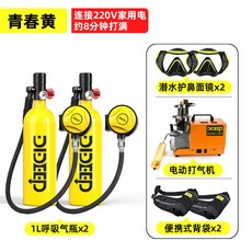 d5a8b018def90cc369ebf09cadcf4671ba3504e7980aa200268ce8f28064.jpg