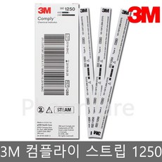 3m컴플라이15.6