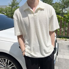타올티셔츠
