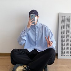 아큐브체크
