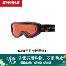a4775fb9dc46bc2d7d1905c45c0d5bbb405de79fec93b47e50c7098a7368.jpg