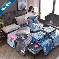 2b7e1e8e8cbf1c3080656eb4d5d0f5852e6c1cf77b4685c145b2b9f37db4.jpg