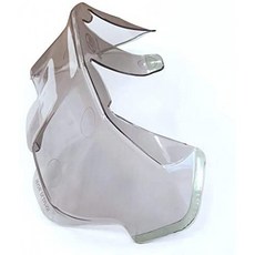 아라이스포일러