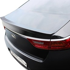 3503e290781905f2bd436783cc3362047ab90fd2b2287cda552106f41144.jpg