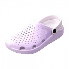 월드컵키즈아쿠아슈즈