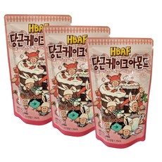 당근케이크아몬드