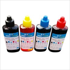 99401c115d5556c4f3b090342440d426167d46bbc34624134a02649cc062.jpg