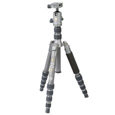 뱅가드 VEO 2GO 265CB 2단센터컬럼 카본삼각대, 단품