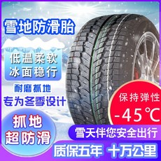 ea15a22b6a702f4ed8f10bfdcdf583fc3d32fd67bd6d43b1af5417576be6.jpg