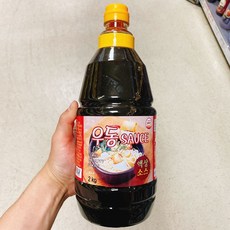 동보식품