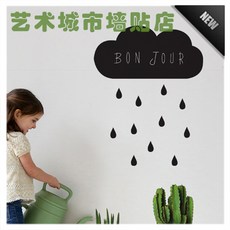 6b48ada5ce9f572239ec4ad0fd5d5493cb6f007faadd6aacb86bdd20721e.jpg