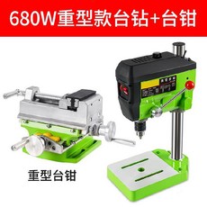 aeb9de4dafca4169cb97dcb1d0f8dc80cbbe1d1cc30e721000b904031b61.jpg